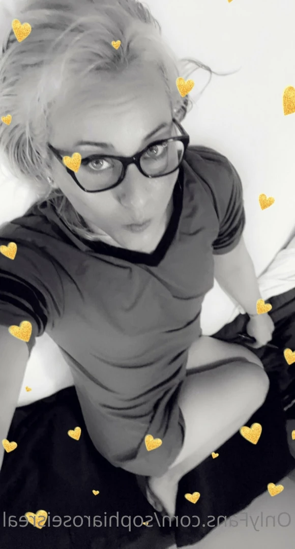 Sophia Rose 🆓 [ sophiaroseisreal ] Onlyfans leaked photo 12450319 on Hotleaks.tv