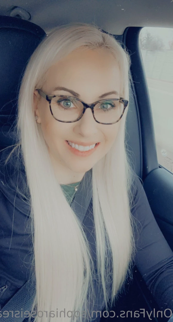 Sophia Rose 🆓 [ sophiaroseisreal ] Onlyfans leaked photo 12721159 on Hotleaks.tv