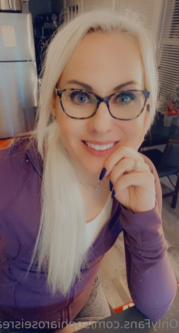 Sophia Rose 🆓 [ sophiaroseisreal ] Onlyfans leaked photo 12913592 on Hotleaks.tv
