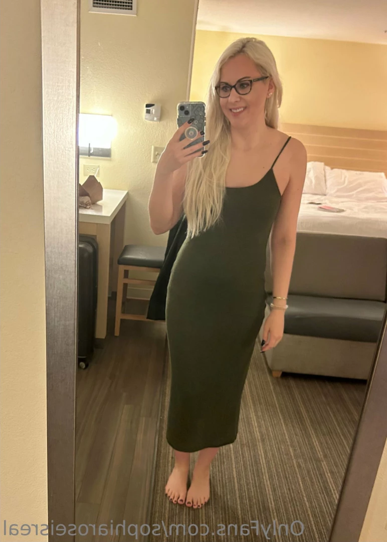 Sophia Rose 🆓 [ sophiaroseisreal ] Onlyfans leaked photo 12962044 on Hotleaks.tv