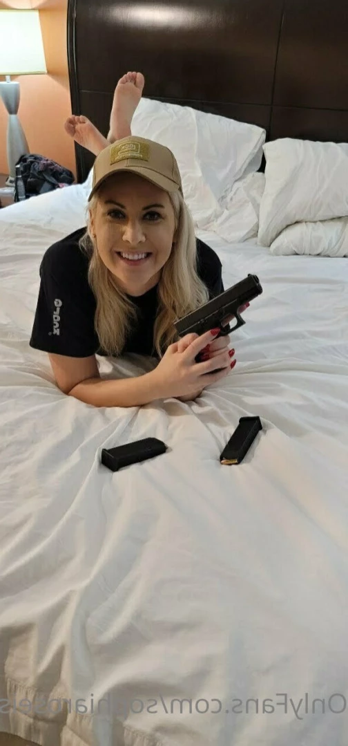 Sophia Rose 🆓 [ sophiaroseisreal ] Onlyfans leaked photo 13149220 on Hotleaks.tv