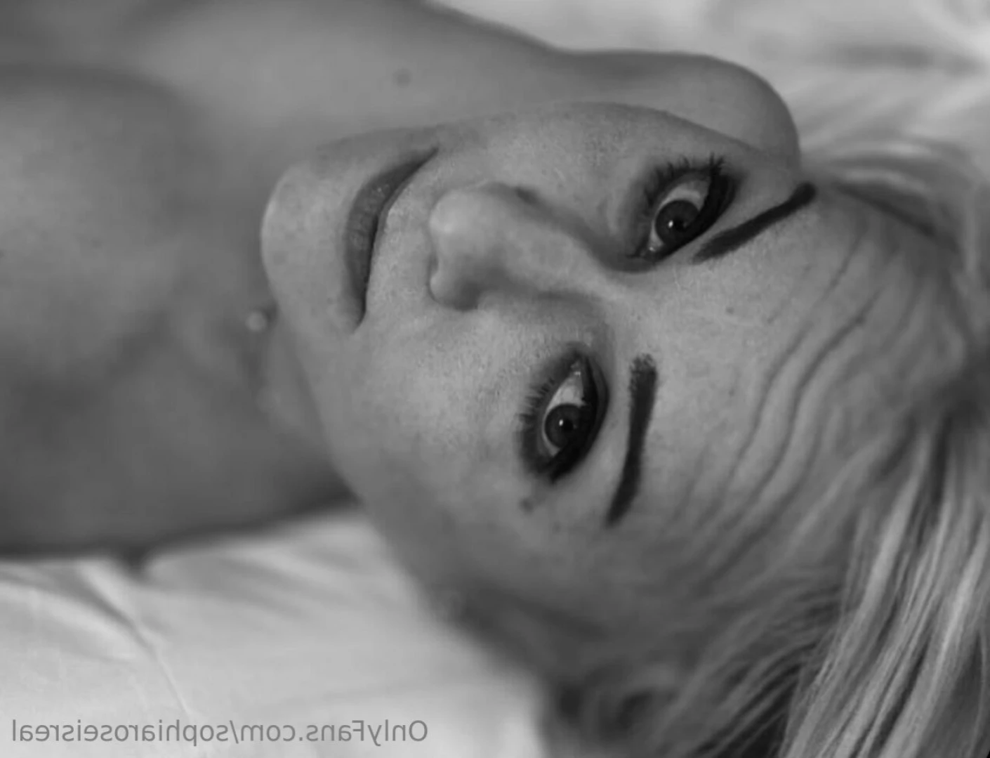 Sophia Rose 🆓 [ sophiaroseisreal ] Onlyfans leaked photo 13151778 on Hotleaks.tv