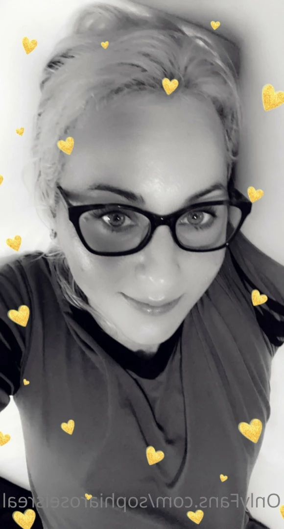 Sophia Rose 🆓 [ sophiaroseisreal ] Onlyfans leaked photo 13318581 on Hotleaks.tv