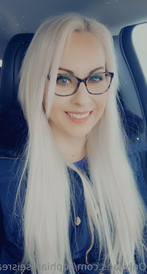 Sophia Rose 🆓 [ sophiaroseisreal ] Onlyfans leaked photo 13743359 on Hotleaks.tv