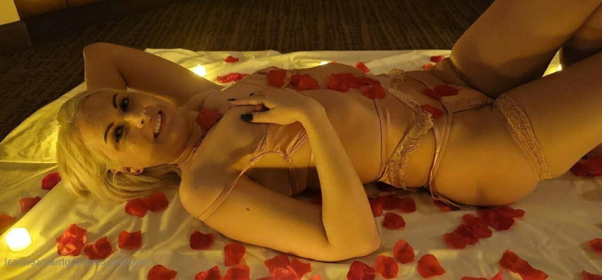Sophia Rose 🆓 [ sophiaroseisreal ] Onlyfans leaked photo 14450848 on Hotleaks.tv