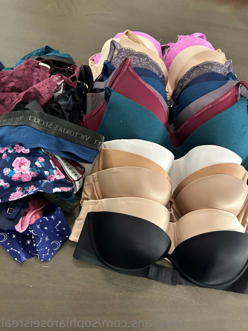 Sophia Rose 🆓 [ sophiaroseisreal ] Onlyfans leaked photo 14450873 on Hotleaks.tv