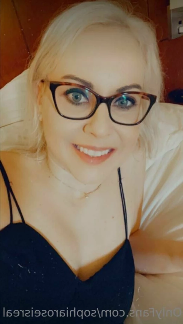 Sophia Rose 🆓 [ sophiaroseisreal ] Onlyfans leaked photo 14450929 on Hotleaks.tv