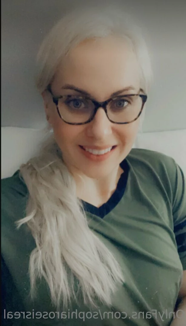 Sophia Rose 🆓 [ sophiaroseisreal ] Onlyfans leaked photo 14451142 on Hotleaks.tv
