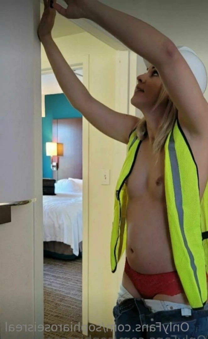 Sophia Rose 🆓 [ sophiaroseisreal ] Onlyfans leaked photo 14451156 on Hotleaks.tv