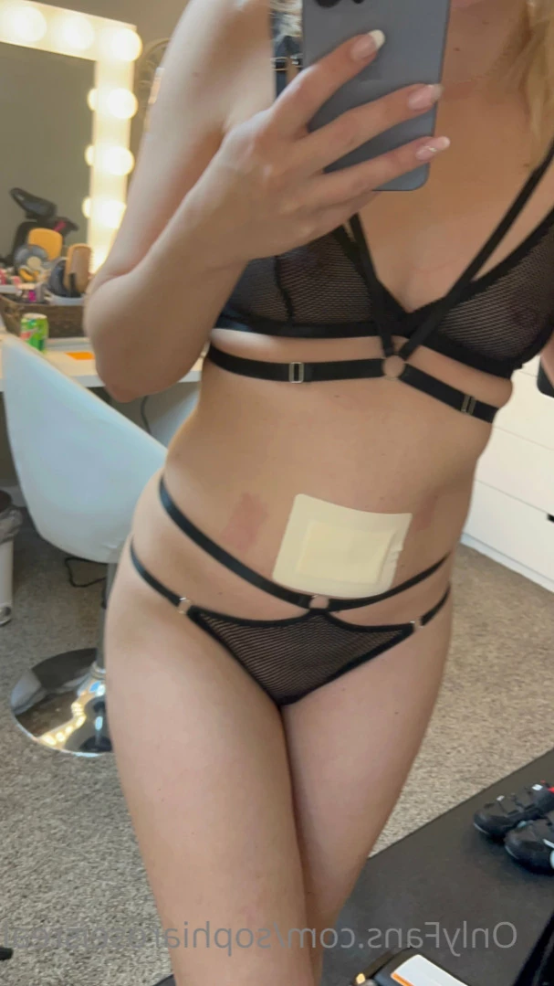 Sophia Rose 🆓 [ sophiaroseisreal ] Onlyfans leaked photo 14451348 on Hotleaks.tv
