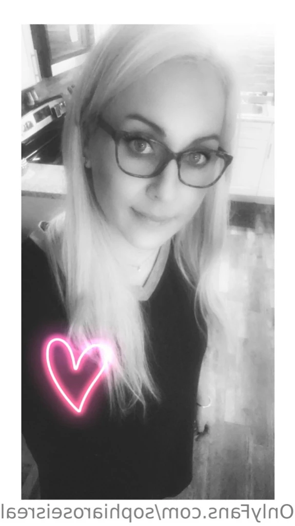 Sophia Rose 🆓 [ sophiaroseisreal ] Onlyfans leaked photo 14451375 on Hotleaks.tv