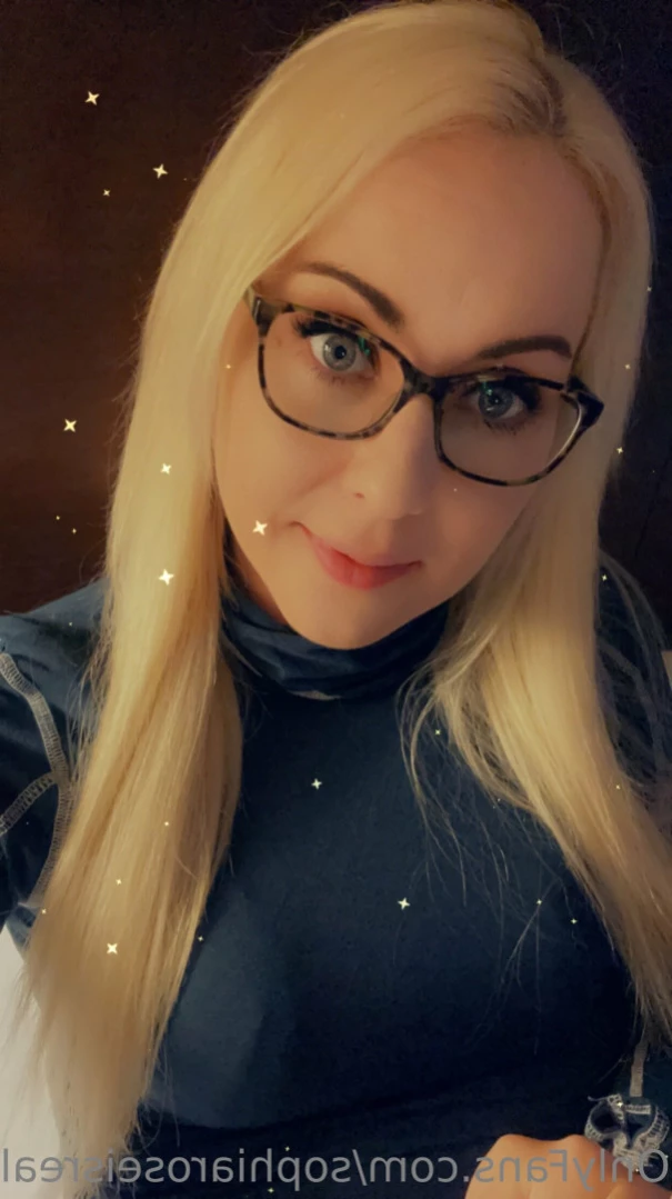 Sophia Rose 🆓 [ sophiaroseisreal ] Onlyfans leaked photo 14451598 on Hotleaks.tv