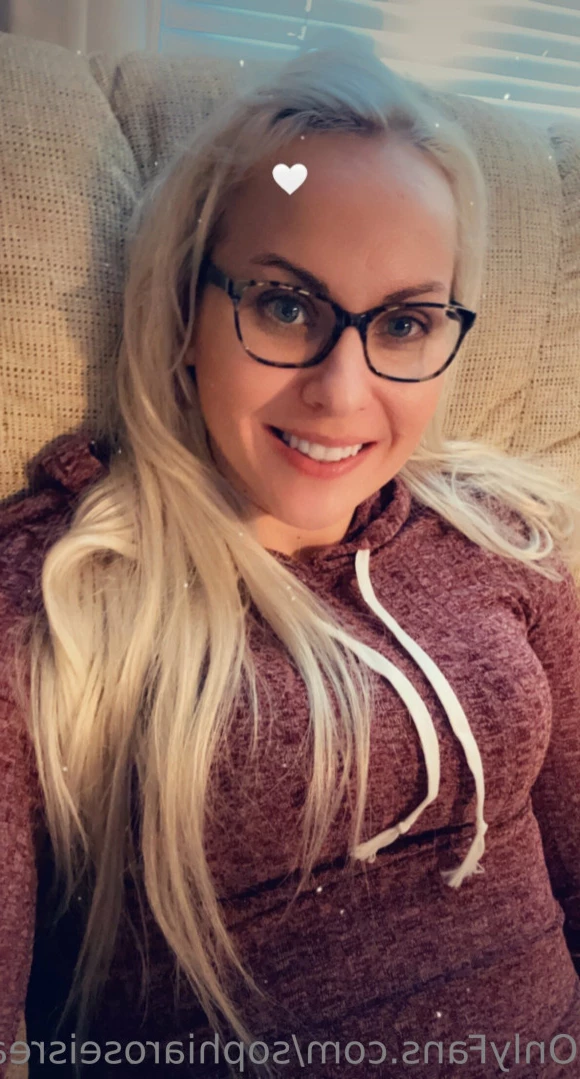 Sophia Rose 🆓 [ sophiaroseisreal ] Onlyfans leaked photo 14451991 on Hotleaks.tv
