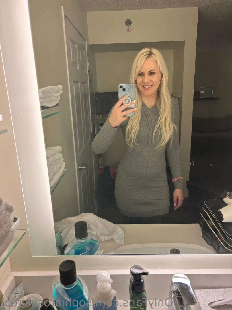 Sophia Rose 🆓 [ sophiaroseisreal ] Onlyfans leaked photo 14452320 on Hotleaks.tv