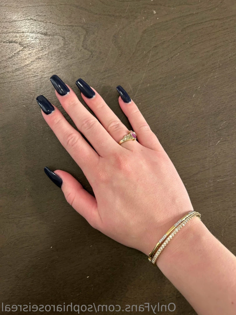 Sophia Rose 🆓 [ sophiaroseisreal ] Onlyfans leaked photo 14452347 on Hotleaks.tv