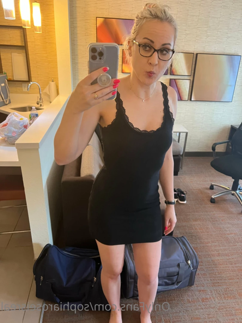 Sophia Rose 🆓 [ sophiaroseisreal ] Onlyfans leaked photo 14452355 on Hotleaks.tv