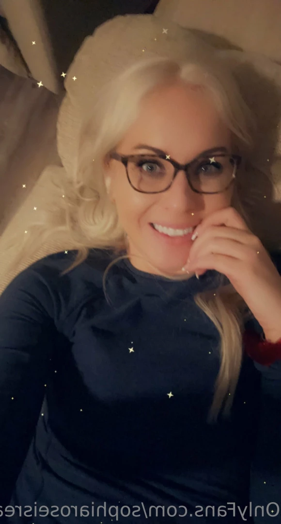 Sophia Rose 🆓 [ sophiaroseisreal ] Onlyfans leaked photo 14460410 on Hotleaks.tv