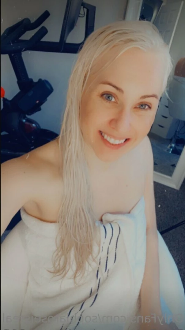 Sophia Rose 🆓 [ sophiaroseisreal ] Onlyfans leaked photo 14460569 on Hotleaks.tv