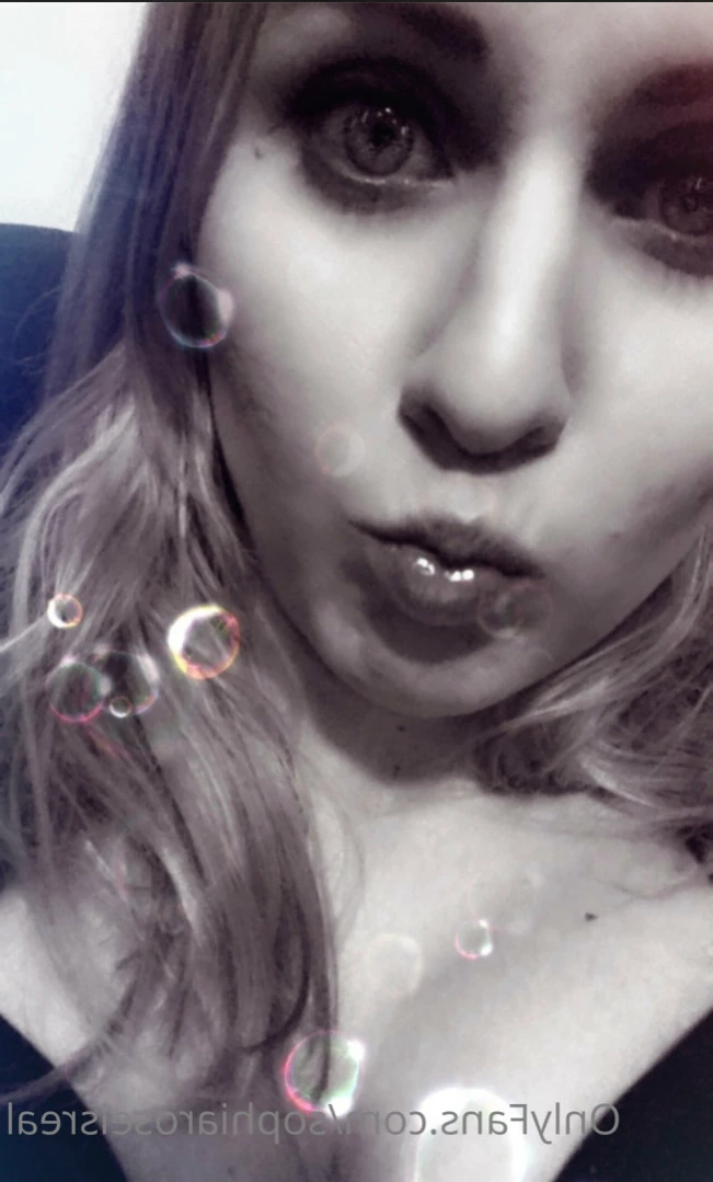 Sophia Rose 🆓 [ sophiaroseisreal ] Onlyfans leaked photo 14802387 on Hotleaks.tv