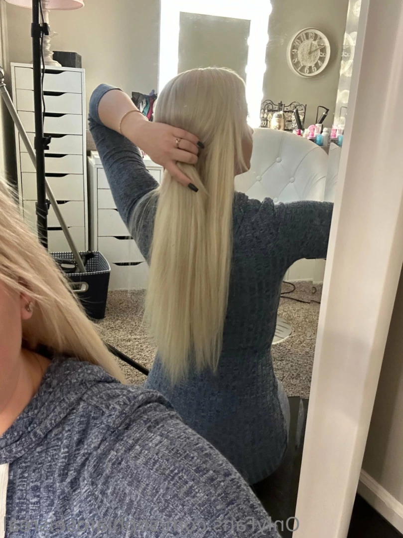 Sophia Rose 🆓 [ sophiaroseisreal ] Onlyfans leaked photo 14852423 on Hotleaks.tv