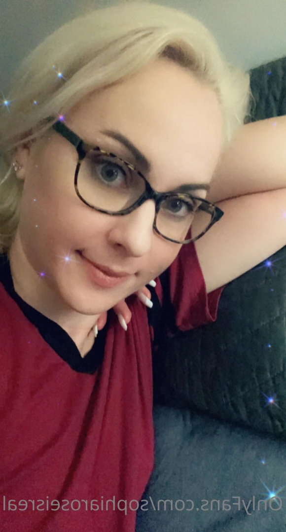 Sophia Rose 🆓 [ sophiaroseisreal ] Onlyfans leaked photo 15055269 on Hotleaks.tv