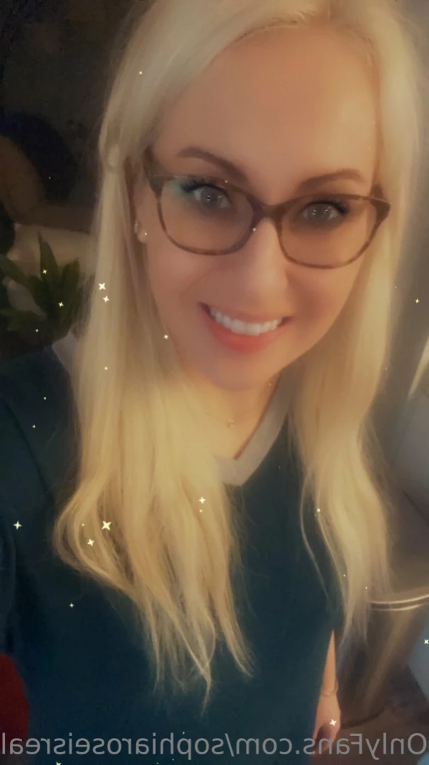 Sophia Rose 🆓 [ sophiaroseisreal ] Onlyfans leaked photo 15055328 on Hotleaks.tv