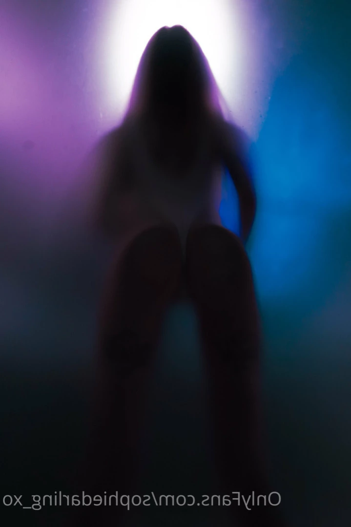 Sophie [ sophiedarling_xo ] Onlyfans leaked photo 14459845 on Hotleaks.tv