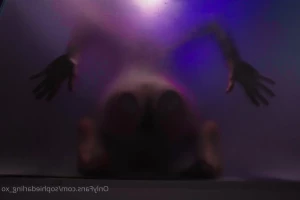 15086275