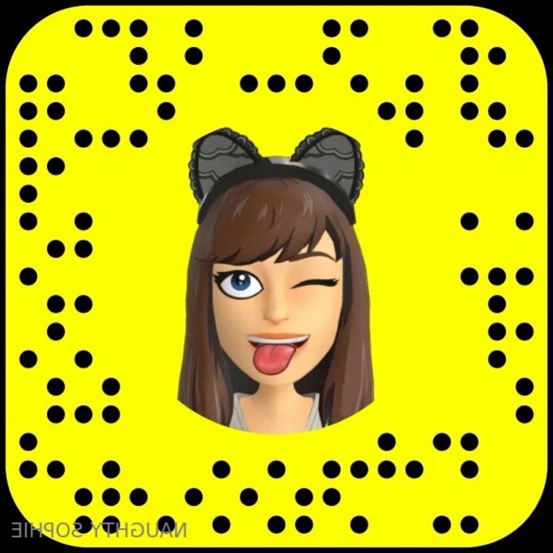 Sophie [ sophiefree ] Onlyfans leaked photo 11380223 on Hotleaks.tv