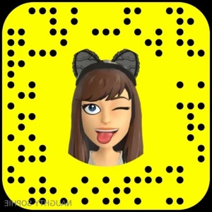 11380223