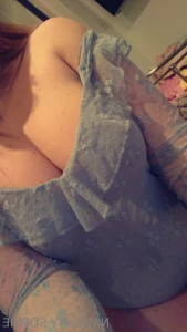 14459474