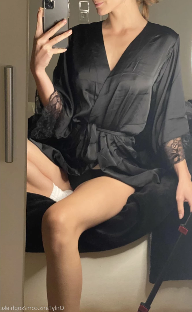 Sophie K. [ sophiekc ] Onlyfans leaked photo 13112186 on Hotleaks.tv