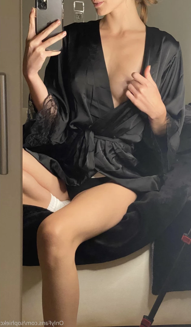 Sophie K. [ sophiekc ] Onlyfans leaked photo 13386680 on Hotleaks.tv