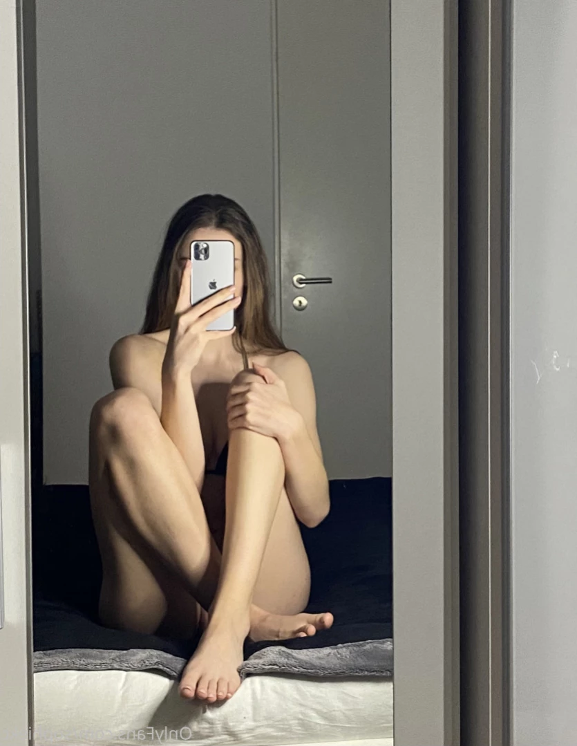 Sophie K. [ sophiekc ] Onlyfans leaked photo 14458768 on Hotleaks.tv