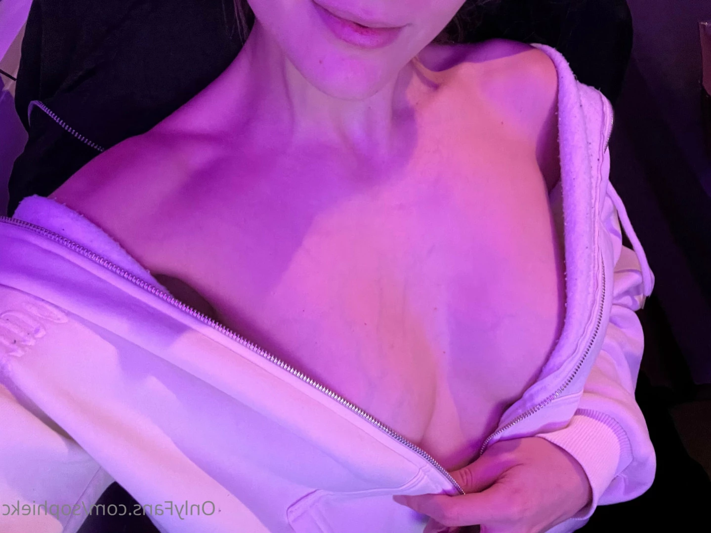 Sophie K. [ sophiekc ] Onlyfans leaked photo 14458856 on Hotleaks.tv
