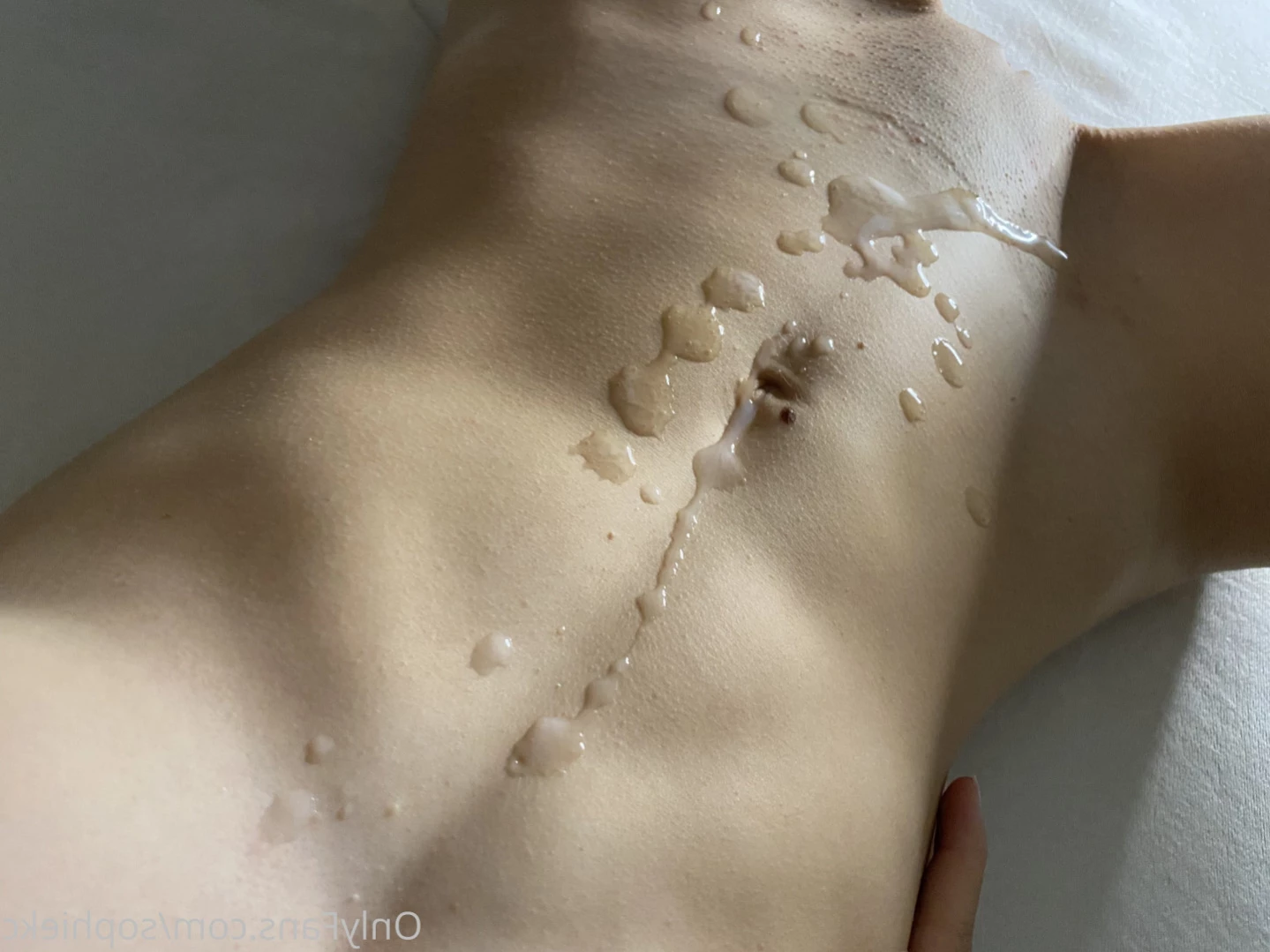 Sophie K. [ sophiekc ] Onlyfans leaked photo 14459031 on Hotleaks.tv