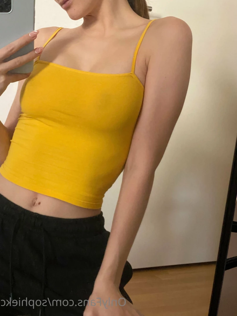 Sophie K. [ sophiekc ] Onlyfans leaked photo 14459311 on Hotleaks.tv