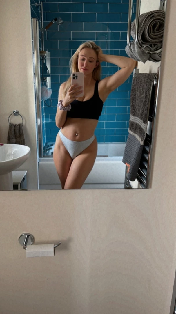 Sophie Reade [ sophiereadeofficial ] Onlyfans leaked photo 14466121 on Hotleaks.tv