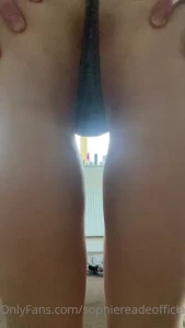 14843041