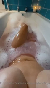Sophie Reade [ sophiereadeofficial ] Onlyfans leaked video 15694240 on Hotleaks.tv