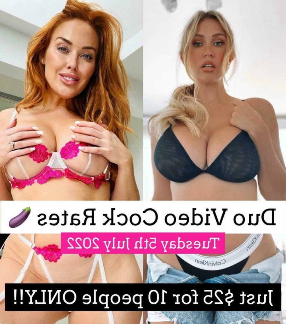 Sophie Reade [ sophiereadeofficial ] Onlyfans leaked photo 16066098 on Hotleaks.tv