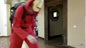 13481724