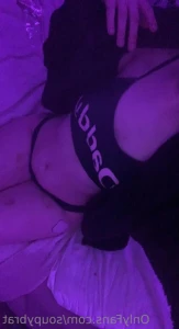 15055122