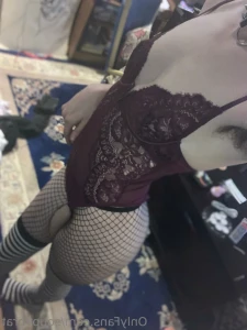 15583675