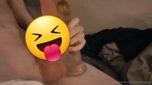 18076986