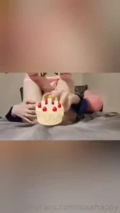 18076987
