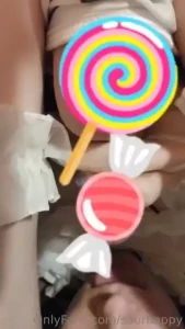 18076988
