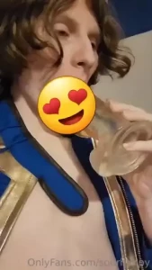 18076991