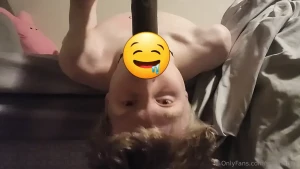 15935376