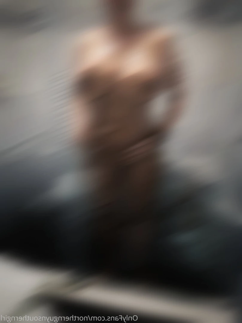 The Southern Girl -- FREE [ southerngirlfree ] Onlyfans leaked photo 12139241 on Hotleaks.tv